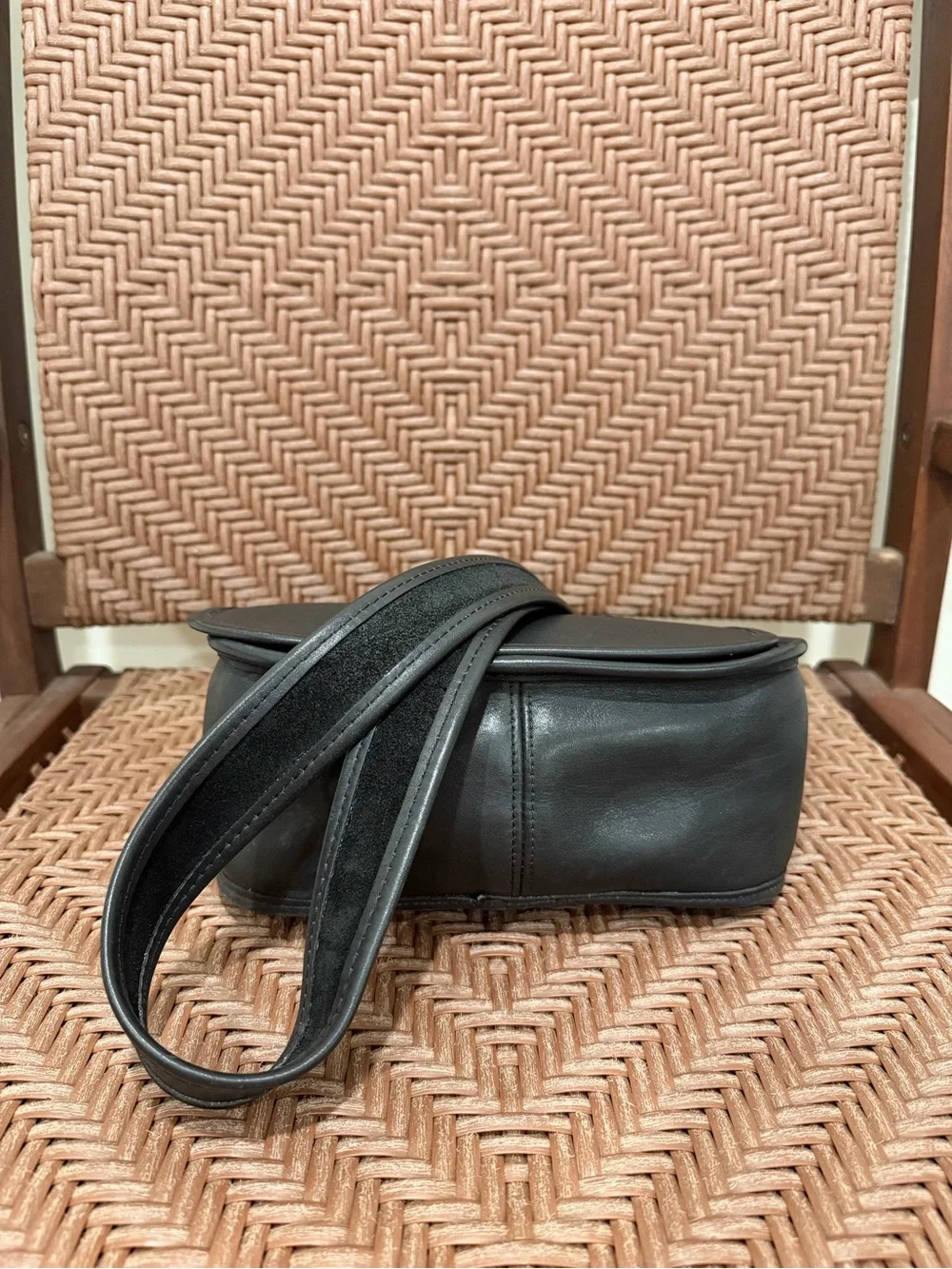 Coach vintage 9144